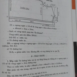 KỸ THUẬT CẮT MAY TOÀN TẬP  545171