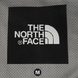 The North Face NP61930 Áo khoác - Hàng hiệu Chính hãng 893995