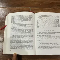 Việt Nam Kho tàng dã sử -  Vũ Ngọc Khánh (6) 927923