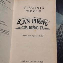 Combo Căn phòng của riêng ta + đến ngọn hải đăng 474898