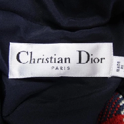 [Mục đủ điều kiện giảm giá] Áo khoác CHRISTIAN DIOR 639007