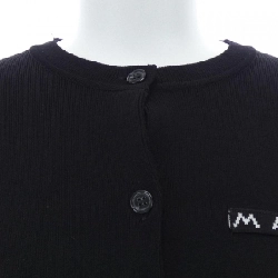 MARNI CDMD0348Q0 Áo khoác cardigan - Hàng hiệu Chính hãng 816145