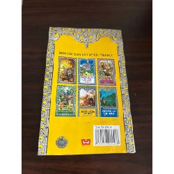 Truyện Cổ Tích Việt Nam Chọn Lọc - Nhiều tác giả 932856
