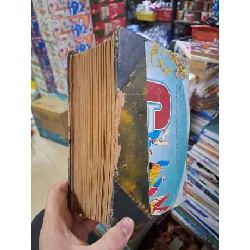 Từ điển Pháp Việt - Đào Đăng Vỹ - 1954 mới 70% ố rách gây - GIÁO TRÌNH, CHUYÊN MÔN - HCM0111 628991