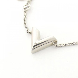 Vòng tay Louis Vuitton Essential V M63198 626030