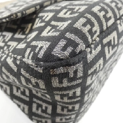 Túi đeo vai Fendi 8BR001 LPN 612970