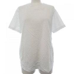 Gucci GUCCI 787299 XJGMN Áo phông