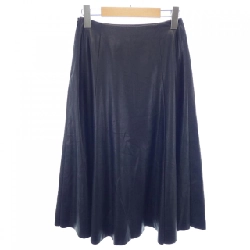 ESTNATION Skirt 649207