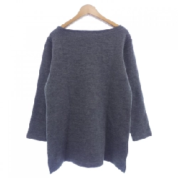 LIRIITO ニット - Hàng hiệu Chính hãng 824516