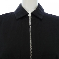 【Mã giảm giá】Đầm HERMES 653798