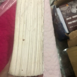 tuyển tập tục ngữ ca dao việt nam 455629
