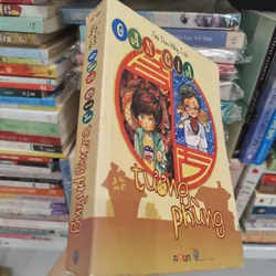 Tương phùng 563964