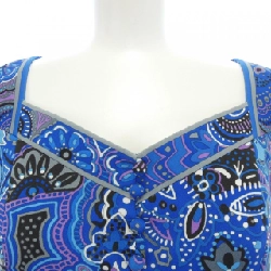 Thời trang LEONARD FASHION - Đầm - Hàng hiệu Chính hãng 653999