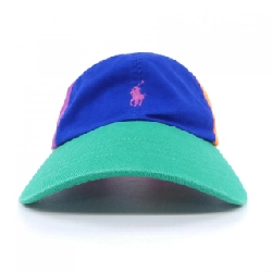 Mũ POLO RALPH LAUREN BEAMS - Hàng hiệu Chính hãng 907496