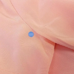 Áo sơ mi MCQ 567006 RNB01 632910