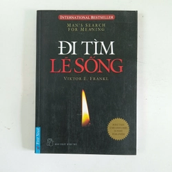 Đi tìm lẽ sống (2014) 247139