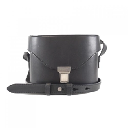 Túi xách vai Saint Laurent 710286