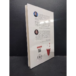 Chế Tạo Doanh Nghiệp Từ Ý Tưởng mới 100% HCM2606 Nguyễn Nhật Thiên MARKETING KINH DOANH 916203