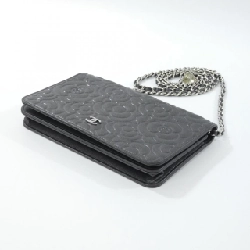 Chanel 82336 Ví dây - Hàng hiệu Authentic 769356