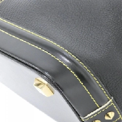 Túi Louis Vuitton Suhali Lockit PM M91888 - Hàng hiệu Chính hãng 772000