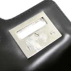 【Vintage】Túi Salvatore Ferragamo 21 1849 618878