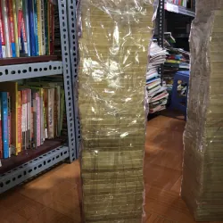 Đảo hải tặc  784511