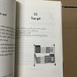 Những điều từng là quý giá 1019471