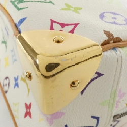 Túi xách Louis Vuitton Multicolor Trouville M92663 615354