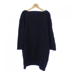 【Mã giảm giá】Đầm ENFOLD