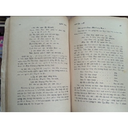 Long hoa chuyển thế - Chọn tâm & Thiện Nghiã Minh 125669