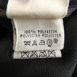 【Mã giảm giá】【Cổ điển】Quần HERMES 652823