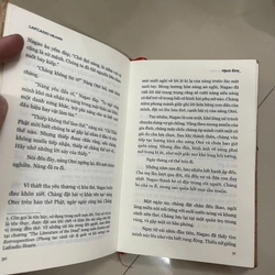 Quái Đàm - Chuyện Yêu Quái Và Dị Trùng Nhật Bản (Bìa Cứng) - Mới 70% (Hoi) 546240