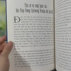 Giác Ngộ Mỗi Ngày - Drukpa Việt Nam 1018909