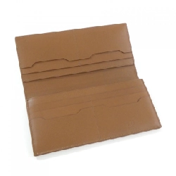 【Sản phẩm mới】Dunhill 1893 HARNESS 23R2515GN Ví 620058