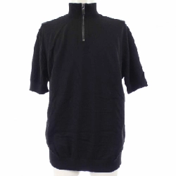 BOSS - Áo len - Hàng hiệu Authentic