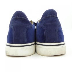 Giày thể thao HERMES - Hàng hiệu Chính hãng 904709