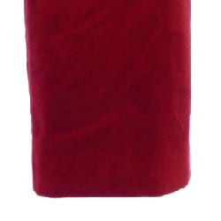 Quần TOM FORD PAW448 FAX171 648824