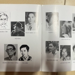 Hai thập kỷ thơ Huế (c) 471339