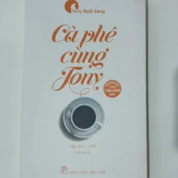 Cafe cùng Tony 1000895
