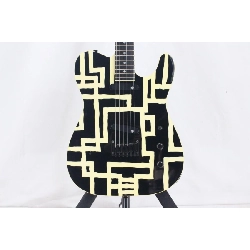 ＦＥＲＮＡＮＤＥＳ ＴＥ－２４０ＨＴ - Hàng hiệu Authentic