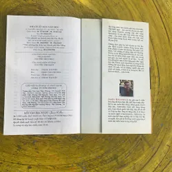 LỐI VÀO ĐỊA NGỤC- JAMES ROLLINS 695156