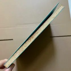 Mo more plasic những gì bạn có thể làm vì một thế giới không tràn ngập nhựa - Martin Dorey 718015