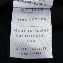 FRANK&EILEEN Sweat - Hàng hiệu Authentic 774650