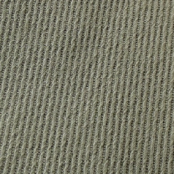 【Mã giảm giá】Áo khoác theory 641674