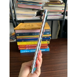 Cẩm nang kỹ năng – An toàn khi sử dụng điện – Nhiều tác giả 572309