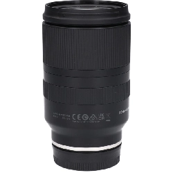 Ｅ（Ｂ０７０）１７－７０mm Ｆ2.8DI III-A - Hàng hiệu Authentic 880271