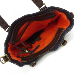 Hàng hiệu MASTER-PIECE 01644 BAG - Hàng hiệu Authentic 902294