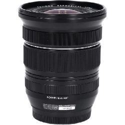 ＸＦ１０－２４ｍｍ Ｆ４Ｒ ＯＩＳ ＷＲ - Hàng hiệu Authentic 879724