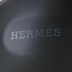 Giày sandal HERMES Junior 242181Z - Hàng hiệu Authentic 829817