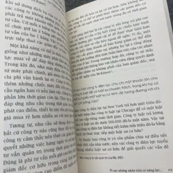 Nhà tự nhiên kinh tế Robert H. Frank 713238